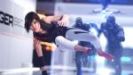 اسکرین-شات-بازی-Mirrors-Edge-Catalyst-PS4