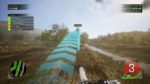 اسکرین-شات-Monster-Energy-Supercross-2