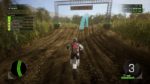 اسکرین-شات-Monster-Energy-Supercross-2