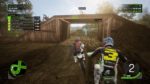 اسکرین-شات-Monster-Energy-Supercross-2