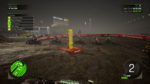 اسکرین-شات-Monster-Energy-Supercross-2