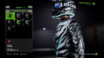 اسکرین-شات-Monster-Energy-Supercross-2