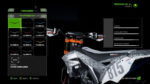 اسکرین-شات-Monster-Energy-Supercross-2