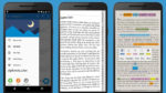 اسکرین-شات-Moon-Reader-Pro