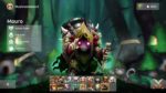 اسکرین-شات-Mushroom-Wars-2-Episode-3-Red-and-Furious