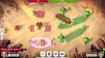 اسکرین-شات-Mushroom-Wars-2-Episode-3-Red-and-Furious