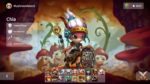 اسکرین-شات-Mushroom-Wars-2-Episode-3-Red-and-Furious
