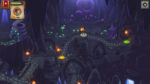 اسکرین-شات-بازی-Necromancer-Returns