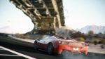 اسکرین-شات-بازی-Need-for-Speed-Rivals-PS4
