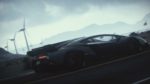 اسکرین-شات-بازی-Need-for-Speed-Rivals-PS4