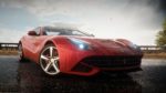 اسکرین-شات-بازی-Need-for-Speed-Rivals-PS4