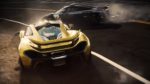 اسکرین-شات-بازی-Need-for-Speed-Rivals-PS4