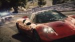 اسکرین-شات-بازی-Need-for-Speed-Rivals-PS4