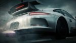 اسکرین-شات-بازی-Need-for-Speed-Rivals-PS4