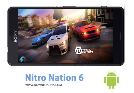 کاور-Nitro-Nation-6