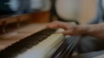 اسکرین-شات-Our-Classical-Century-In-War-and-Peace