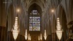 اسکرین-شات-Our-Classical-Century-In-War-and-Peace
