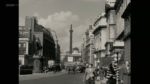 اسکرین-شات-Our-Classical-Century-In-War-and-Peace