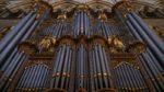 اسکرین-شات-Our-Classical-Century-In-War-and-Peace