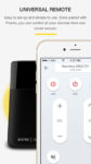 اسکرین-شات-Peel-Smart-Remote-TV-Guide