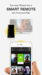 Peel-Smart-Remote-TV-Guide-ss3