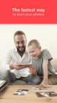 اسکرین-شات-Photo-Scanner-by-Photomyne