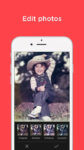 اسکرین-شات-Photo-Scanner-by-Photomyne