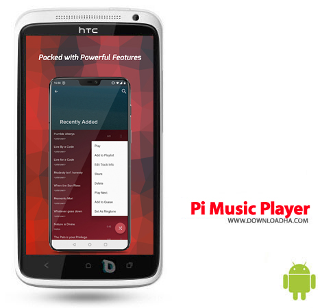 موزیک-پلیر-Pi-Music-Player-اندروید