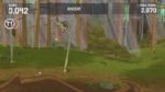 اسکرین-شات-Pumped-BMX-Pro