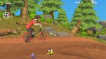 اسکرین-شات-Pumped-BMX-Pro