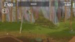 اسکرین-شات-Pumped-BMX-Pro