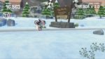 اسکرین-شات-Pumped-BMX-Pro