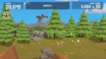 اسکرین-شات-Pumped-BMX-Pro