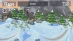 اسکرین-شات-Pumped-BMX-Pro