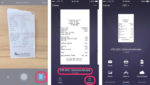 اسکرین-شات-Quick-PDF-Scanner
