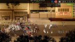 اسکرین-شات-RIOT-Civil-Unrest