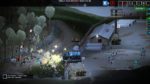 اسکرین-شات-RIOT-Civil-Unrest