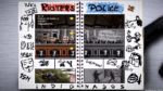 اسکرین-شات-RIOT-Civil-Unrest