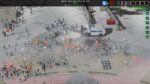 اسکرین-شات-RIOT-Civil-Unrest