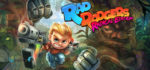 اسکرین-شات-Rad-Rodgers-Radical-Edition