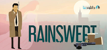 Rainswept v1.1.5a