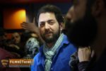 اسکرین-شات-سریال-رقص-روی-شیشه
