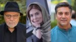 اسکرین-شات-سریال-رقص-روی-شیشه