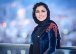 اسکرین-شات-سریال-رقص-روی-شیشه