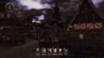 اسکرین-شات-بازی-Realms-of-Arkania-Blade-of-Destiny-PS4