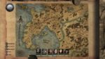 اسکرین-شات-بازی-Realms-of-Arkania-Blade-of-Destiny-PS4
