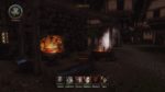 اسکرین-شات-بازی-Realms-of-Arkania-Blade-of-Destiny-PS4