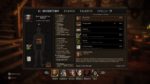 اسکرین-شات-بازی-Realms-of-Arkania-Blade-of-Destiny-PS4