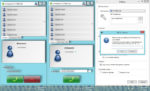 اسکرین-شات-Remote-Phone-Call