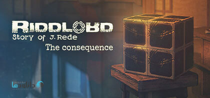 دانلود-بازی-Riddlord-The-Consequence